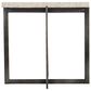 Bernhardt Hathaway End Table in Oil Rubbed Bronze, , large