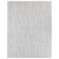 Jaipur Composure Assurance Cream 2"8" x 8" Runner, , large