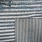 Safavieh Orchard ORC661 2"2" x 9" Grey and Blue Runner, , large