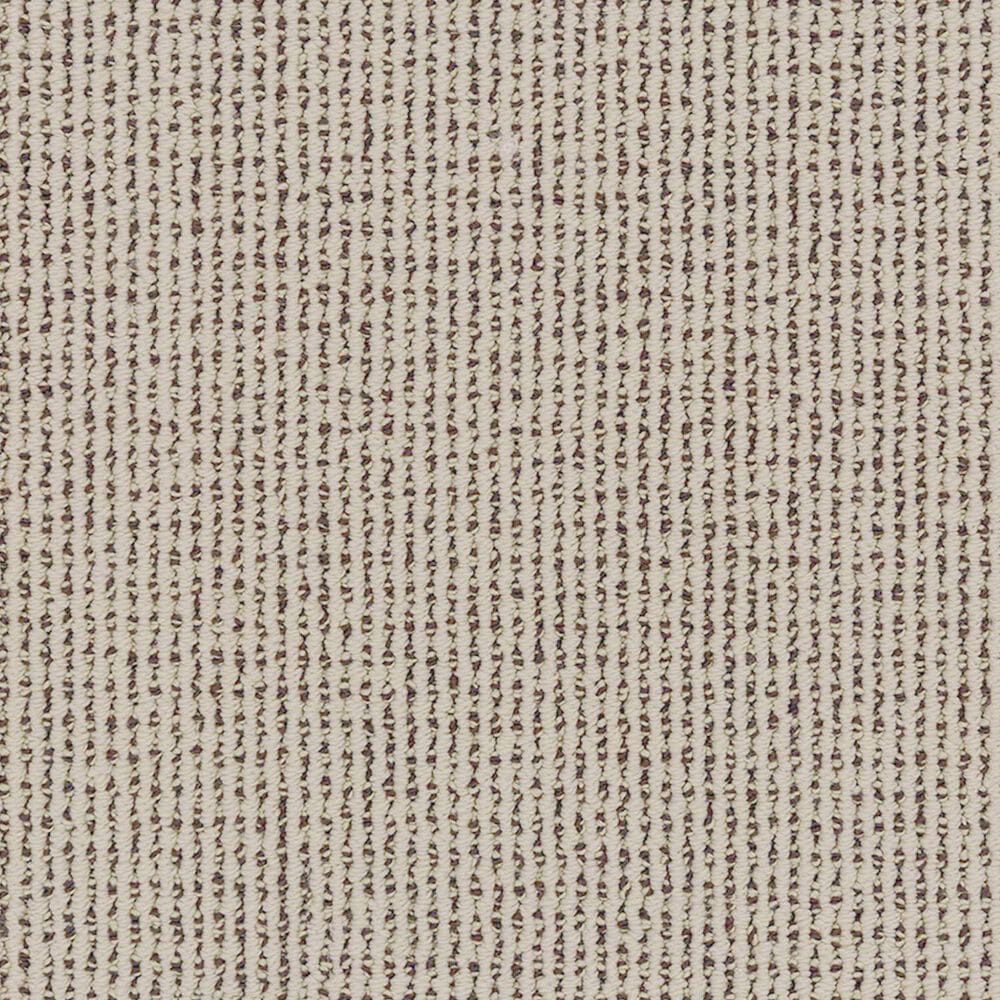 Godfrey-Hirst Curated Approach Carpet in Wise, , large