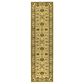 Safavieh Lyndhurst  2"3" x 22" Ivory Runner, , large