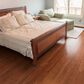 CALI Fossilized Java 5.3125" Engineered Bamboo Hardwood, , large