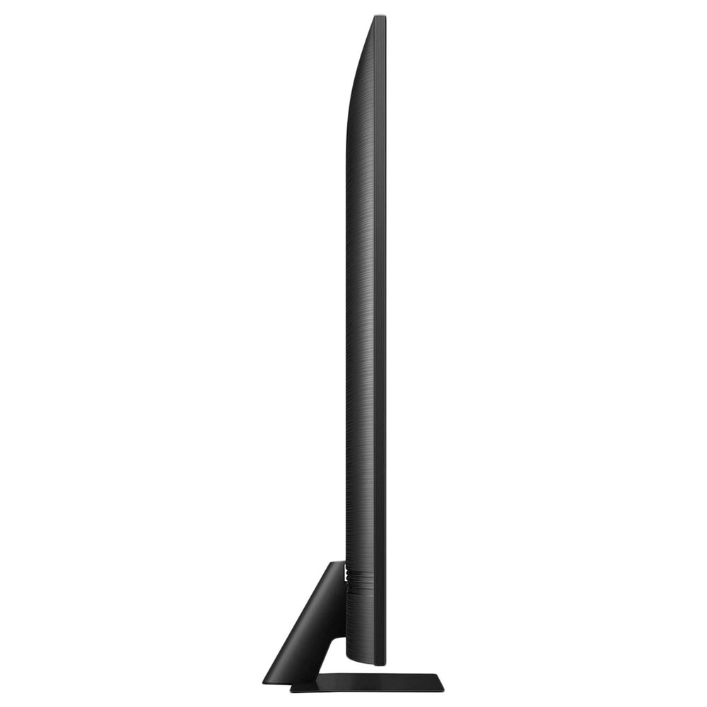 samsung note 10 plus