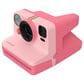 Polaroid Now Generation 3 Instant Camera in Pink, , large