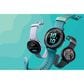 Garmin Bounce 2 Smartwatch 43 mm in Slate Gray, , large