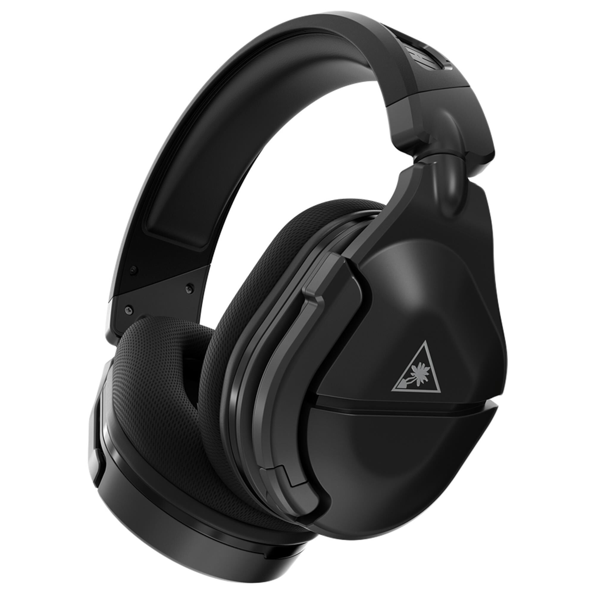 Turtle beach headset top xbox one cheap
