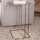Uttermost Cadmus Side Table in Bronze, , large