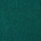 Modway Linnea Fabric Queen Platform Bed in Teal, , large