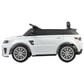 Best Ride On Cars 12V Range Rover Powered Ride On Toy Car, , large