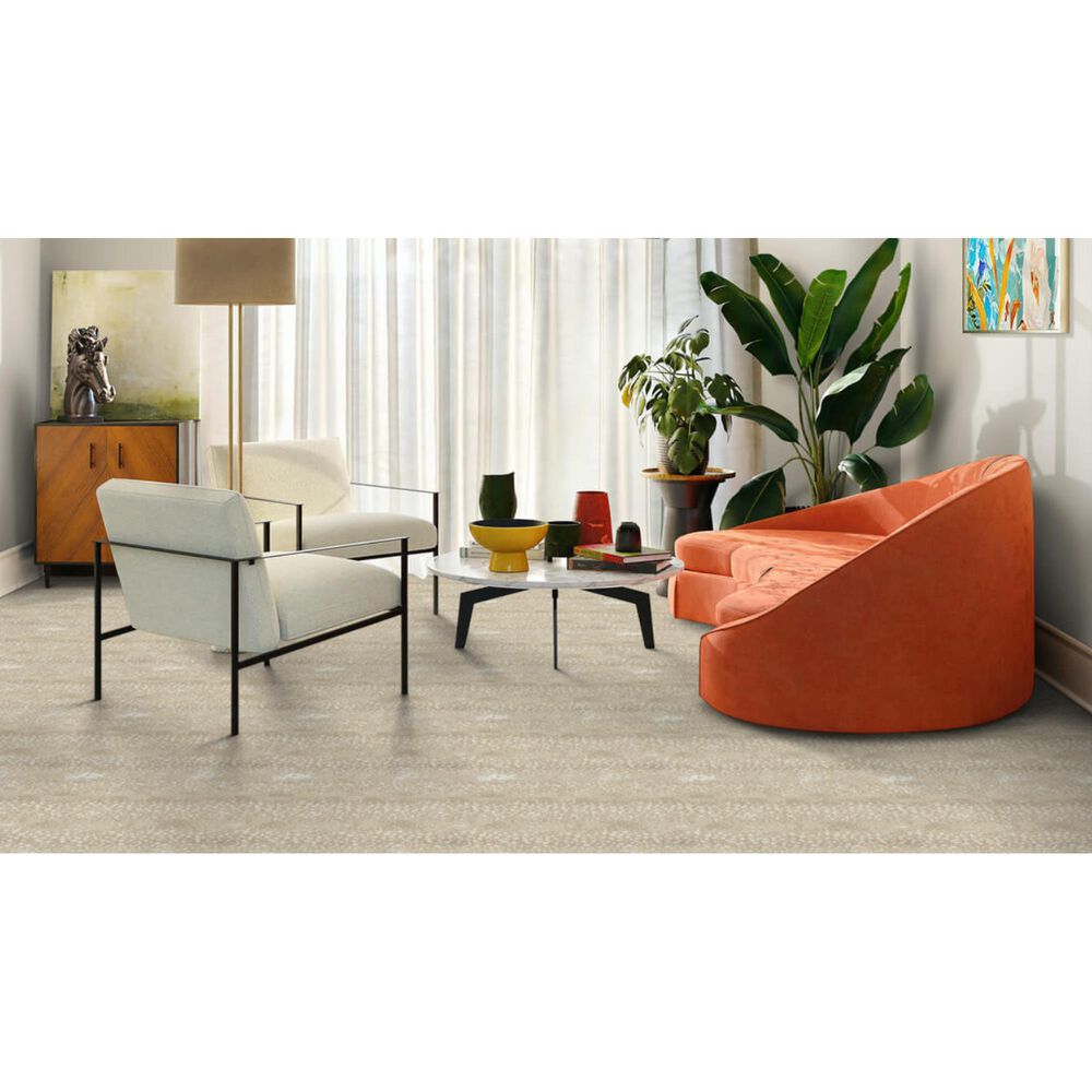 Fabrica Habitat Carpet in Desert, , large