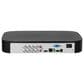 Lorex 1080p 8-channel 1TB Wired DVR System, , large