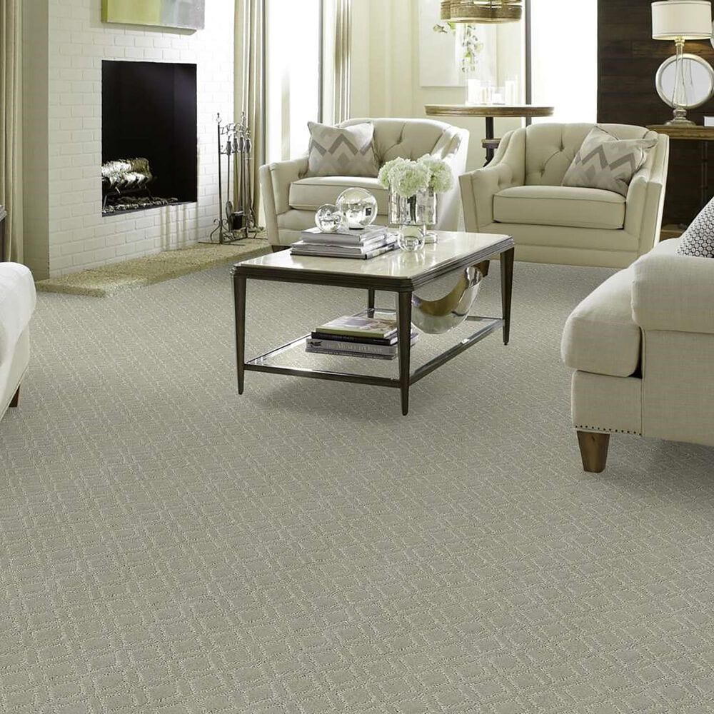 Anderson Tuftex Renoir Carpet in Rain Dance, , large