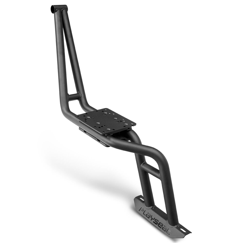 Playseat Sensation PRO Sim Racing Platform Left in Black, , large