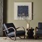 Four Hands Paxon Chair in Brickhouse Black, , large