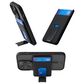LAUT MagSafe Card Holder in Black, , large