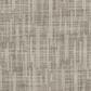 Masland Hazy Days Carpet in Film, , large