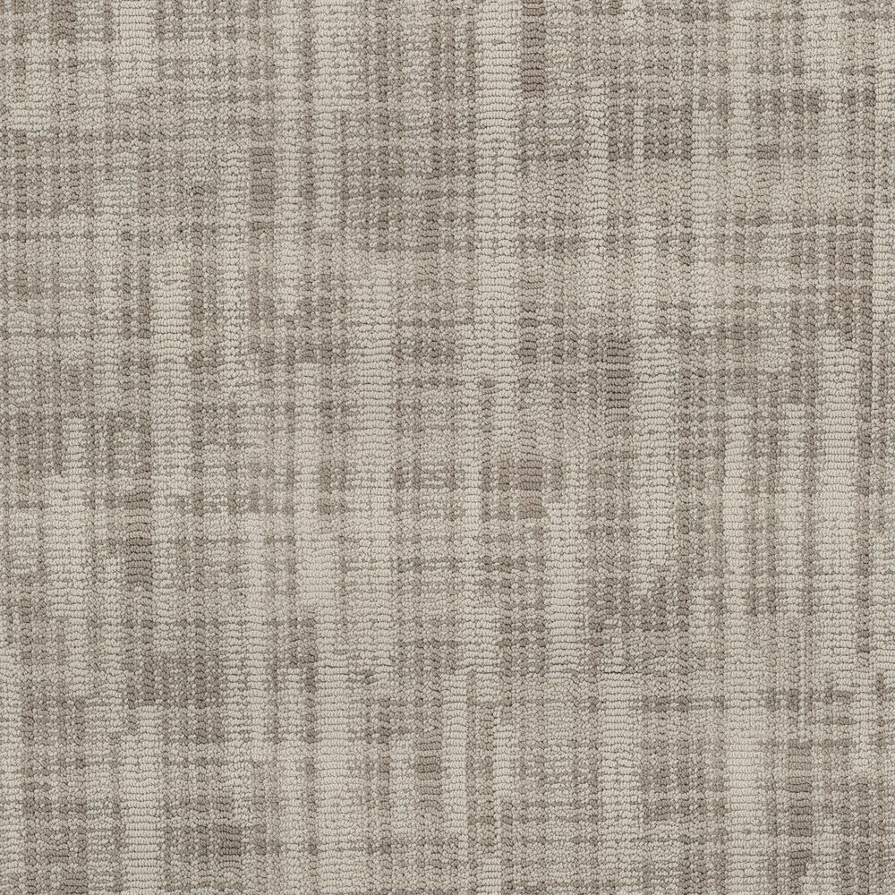 Masland Hazy Days Carpet in Film, , large