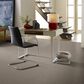 Shaw Influencer Carpet in Sandstone, , large