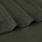 Trade Linker 4-Piece Queen Waffle Hem Sheet Set in Sage, , large