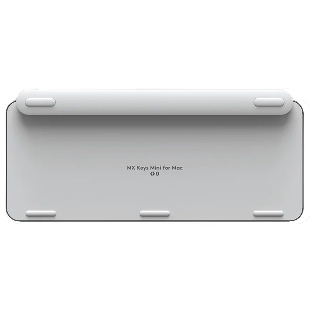 Logitech MX Keys Mini Wireless Keyboard for Mac, , large