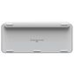 Logitech MX Keys Mini Wireless Keyboard for Mac, , large