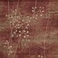 Nourison Somerset ST74 3"6 x 5"6" Barbeque Flame Area Rug, , large