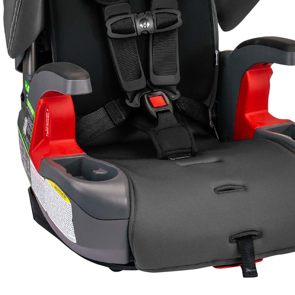britax child