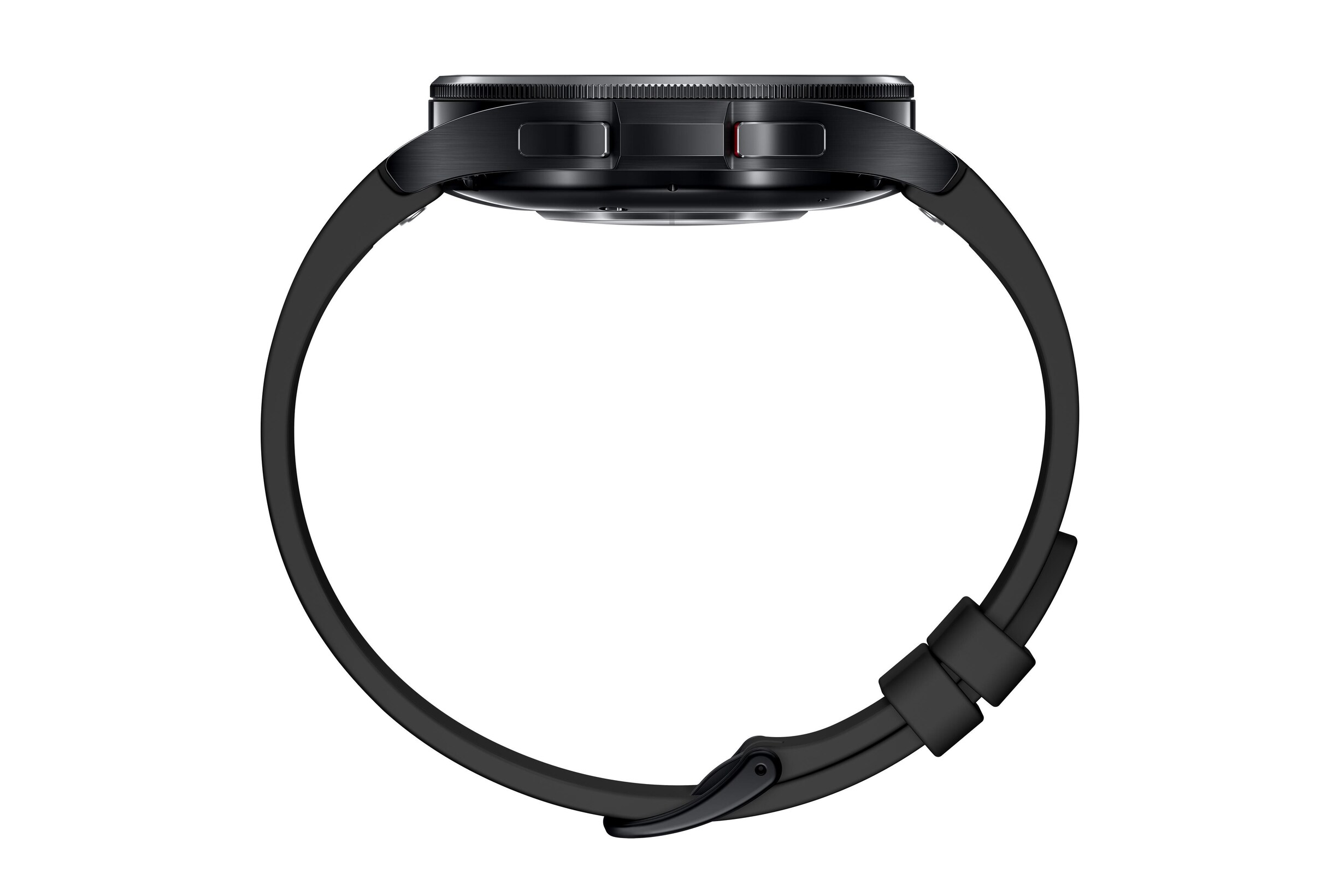 Galaxy clearance watch homme