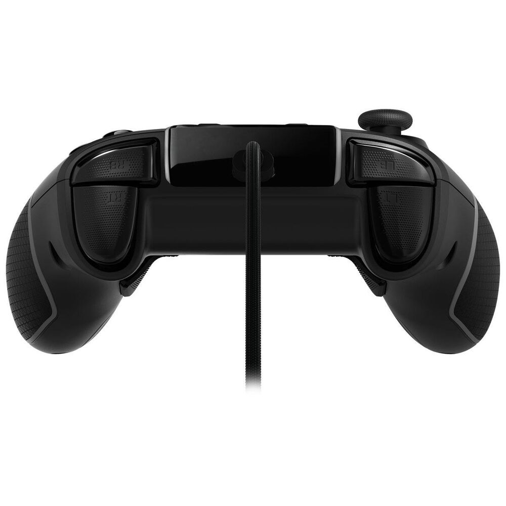 Turtle Beach Recon Wired Controller for XBox and PC in Black, , large