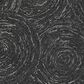 Fabrica Sophia Carpet in Black, , large
