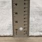 Oriental Weavers Clarke Beige and Grey 2"6" x 10"Runner, , large