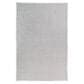 Mukitchen Honeycomb Terry Kitchen Towel in Stainless, , large