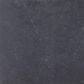 James Martin Vanities Chicago 30" Single Bathroom Vanity in Smokey Celadon with 3 cm Charcoal Soapstone Quartz Top and Rectangular Sink, , large