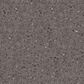 Fuzion SmartDrop Elite Obsidian Terrazzo 18" x 36" Luxury Vinyl Tile, , large