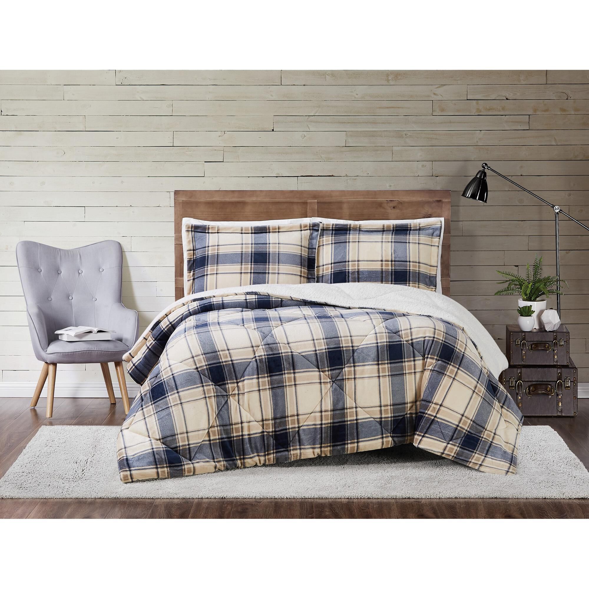 Ugg shop comforter tarni
