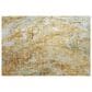 Dalyn Rug Company Boca BO14 Copper 1"8" x 2"6" Area Rug, , large