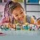 LEGO Costume Party with Unicorn and Fairy Building Set, , large