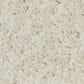 Shaw Keen Senses II Carpet in Ivory Paper, , large