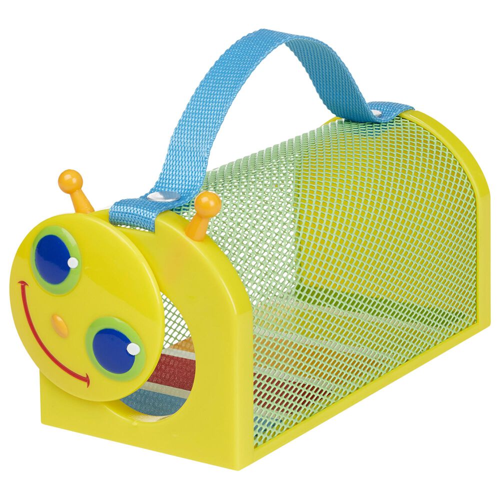 Melissa & Doug Giddy Buggy Bug House, , large