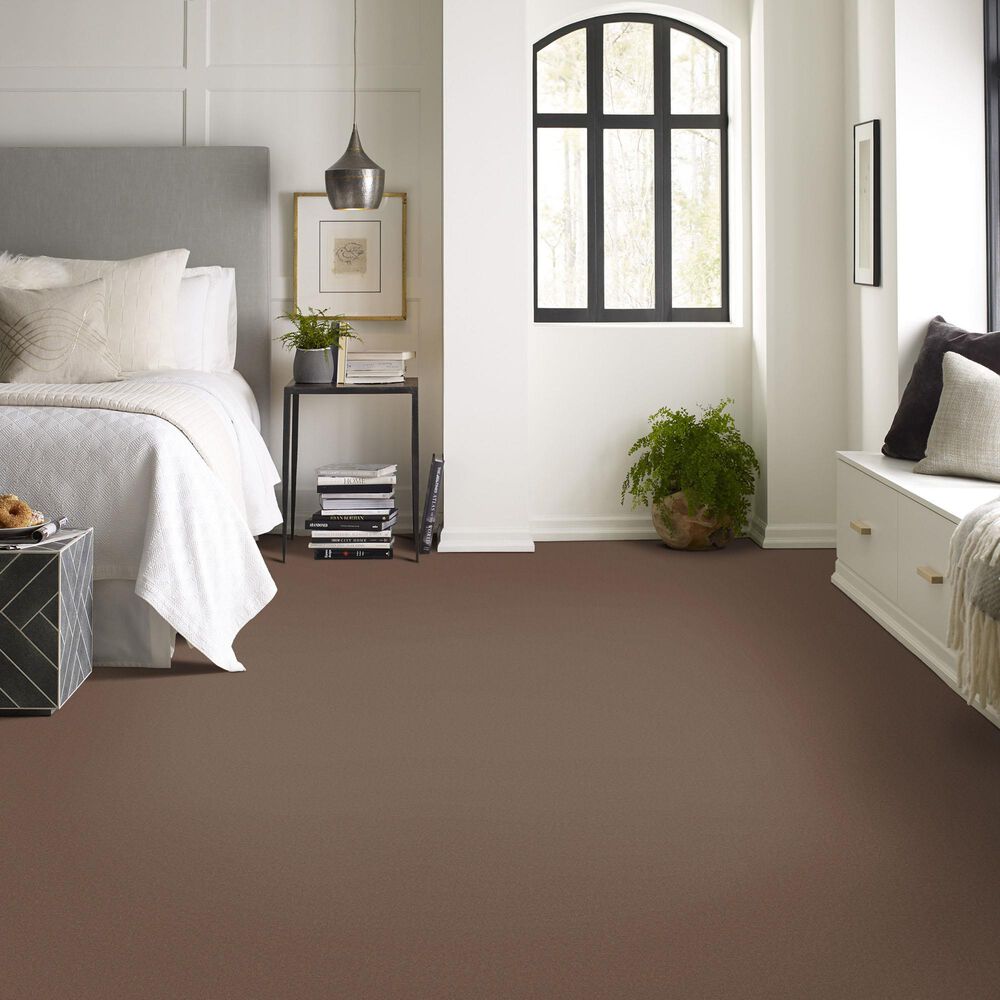Anderson Tuftex Finery Carpet in Tea Time, , large