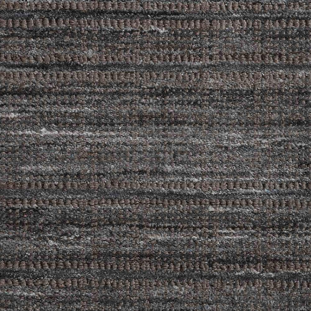Loloi Jamie 4&#39; x 6&#39; Graphite and Charcoal Area Rug, , large