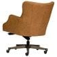Riva Ridge Blake Executive Chair in Venetian Caramel, , large