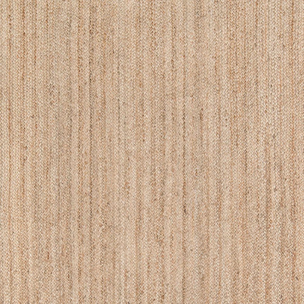 Momeni Westshore 96 x 136 Brown Area Rug, , large