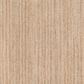 Momeni Westshore 96 x 136 Brown Area Rug, , large