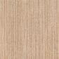 Momeni Westshore 96 x 136 Brown Area Rug, , large