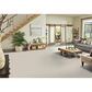 Phenix Mesh Carpet in Knit, , large