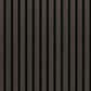 MS International Sonowood Espresso 24" x 48" Acoustic Wood Slat Panels, , large