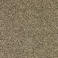 Karastan Dover Coast Carpet in Tealeaf, , large