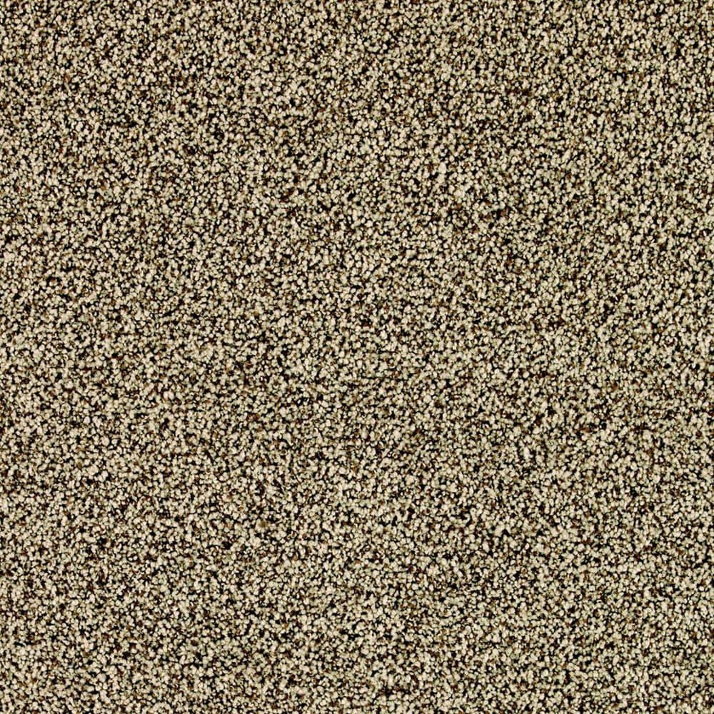 Karastan Dover Coast Carpet in Tealeaf, , large