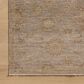 Loloi Willa Stone and Multicolor 7"10" x 10" Area Rug, , large
